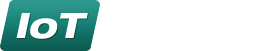 IoT Directory Logo