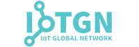 IoT Global Network logo