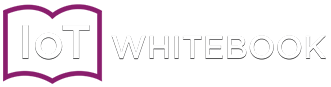 Whitebook Logo
